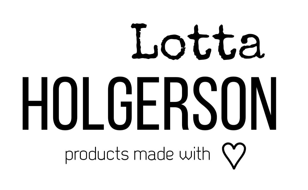 Lotta-Holgerson
